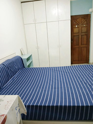 Blk 871 Yishun Street 81 (Yishun), HDB 5 Rooms #514624121
